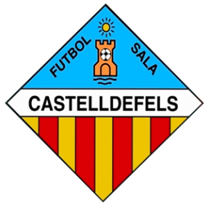 logo-futbol-sala-castelldefels