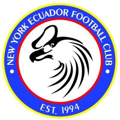SEGUEIX L’EXPANSIÓ: CONVENI DE COL.LABORACIÓ FSC AMB EL NEW YORK ECUADOR FC